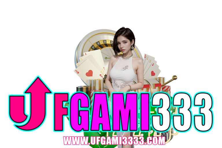 333 casino