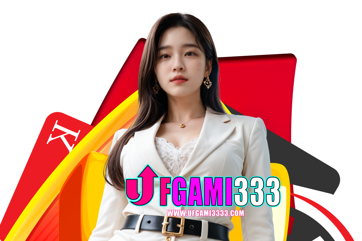 ufgami333
