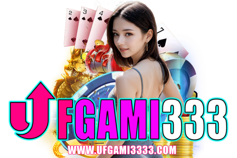 ufgami333 wallet