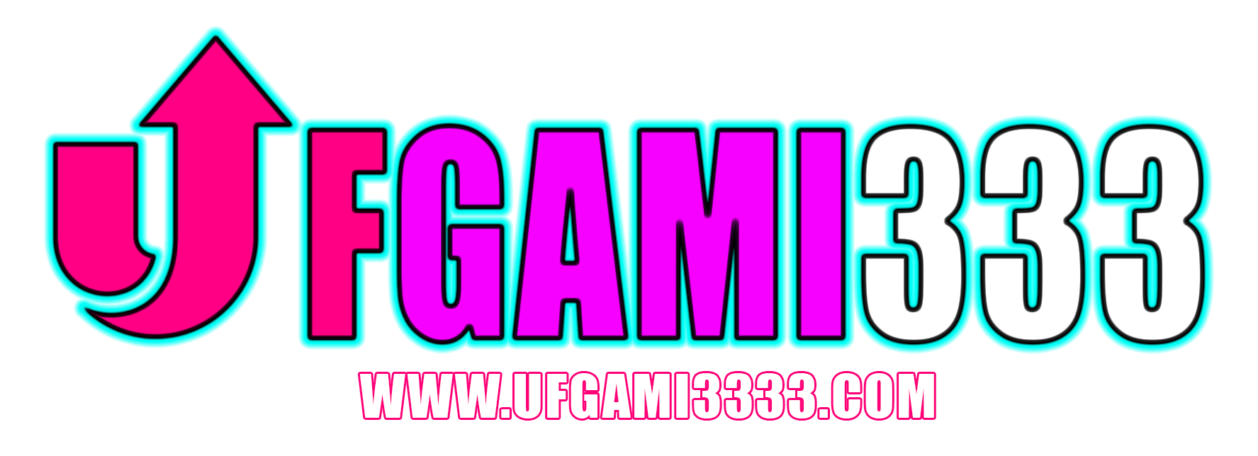 ufgami333